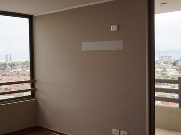 Imagen 19
