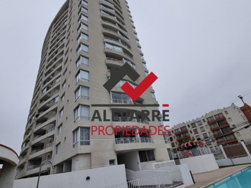 Venta / Departamento / Coquimbo