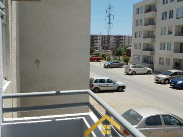 Imagen 18