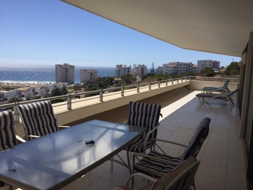 Venta / Departamento / Coquimbo