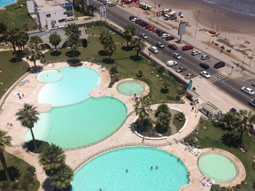 Imagen 10