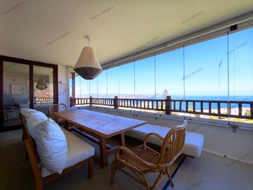 Venta / Departamento / Coquimbo