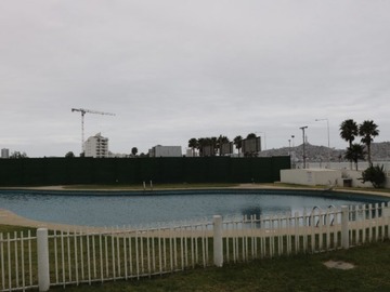 Imagen 14