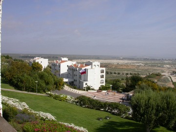 Imagen 7