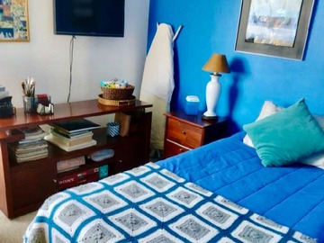 Imagen 12