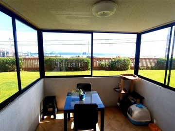 Venta / Departamento / Coquimbo