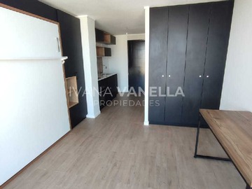 Venta / Departamento / Coquimbo