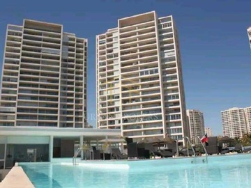 Venta / Departamento / Coquimbo