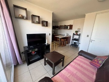 Venta / Departamento / Coquimbo