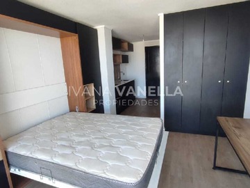 Imagen 5