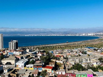 Venta / Departamento / Coquimbo