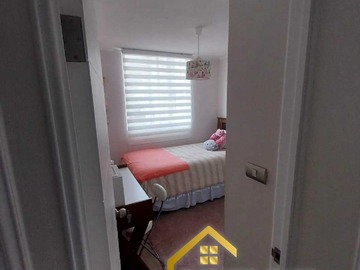 Imagen 22