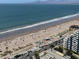 Imagen 23
