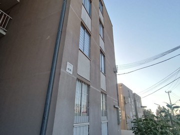 Venta / Departamento / Coquimbo