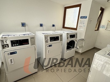Imagen 16
