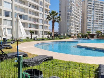 Venta / Departamento / Coquimbo