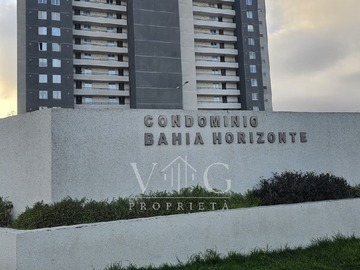 Imagen 16