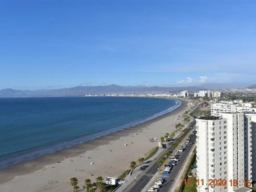 Imagen 15