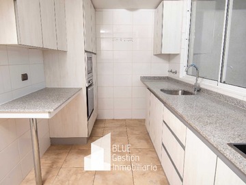 Venta / Departamento / Coquimbo