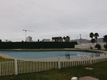 Imagen 7