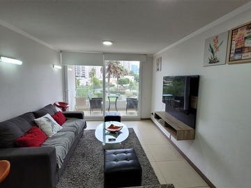 Venta / Departamento / Coquimbo