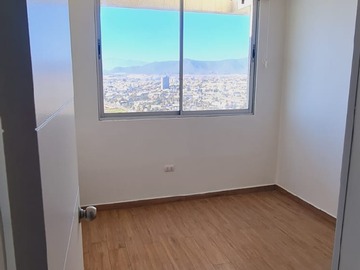 Segundo _ dormitorio