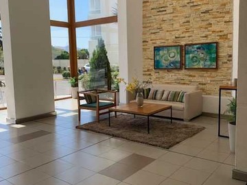 Venta / Departamento / Coquimbo