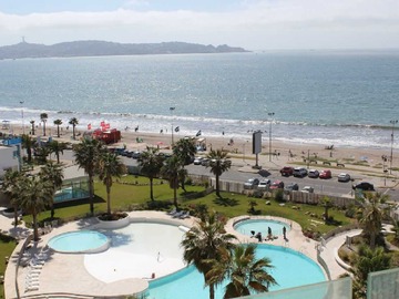Venta / Departamento / Coquimbo
