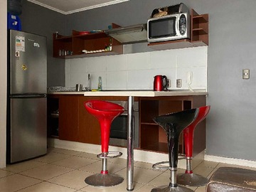 Venta / Departamento / Coquimbo
