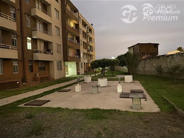 Imagen 17