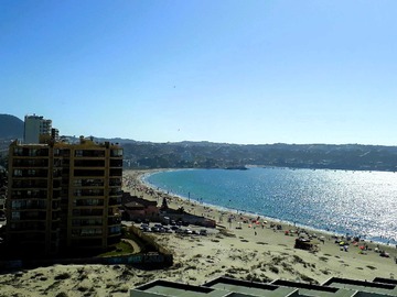 Venta / Departamento / Coquimbo