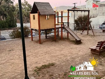 Imagen 18