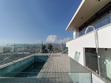 Venta / Departamento / Coquimbo