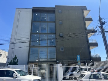 Venta / Departamento / Coquimbo