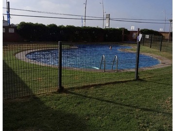 Imagen 9