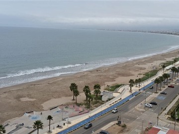 Imagen 11