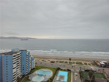Imagen 7