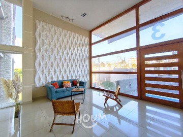 Imagen 15