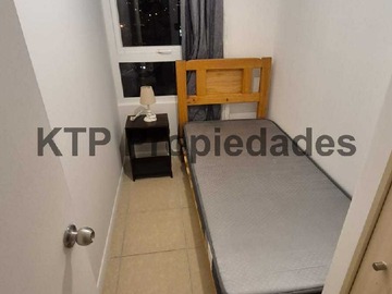 Imagen 7