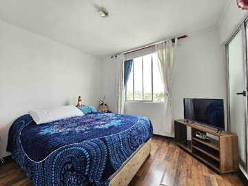 Venta / Departamento / Coquimbo