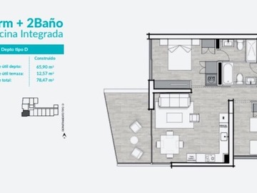 Imagen 12