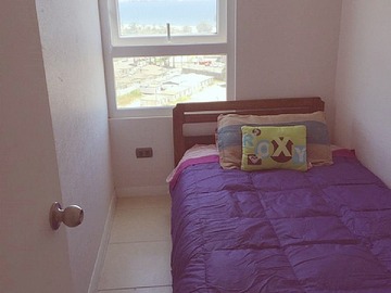 Imagen 4