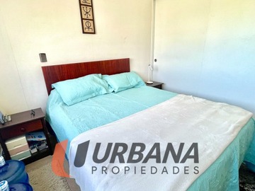 Imagen 12