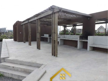 Imagen 6