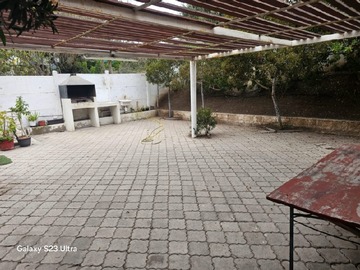 Imagen 23