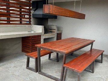 Venta / Departamento / Coquimbo