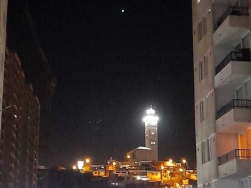 Imagen 12