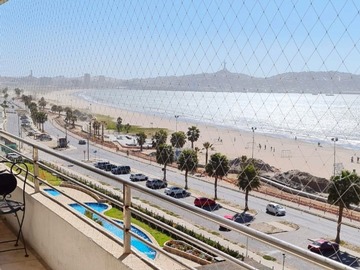 Imagen 10