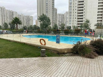 Imagen 9