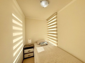 Imagen 18